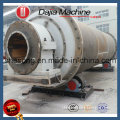 Grinding Ball Mill/Ball Mill Used for Limestone, Lime, Cement, etc